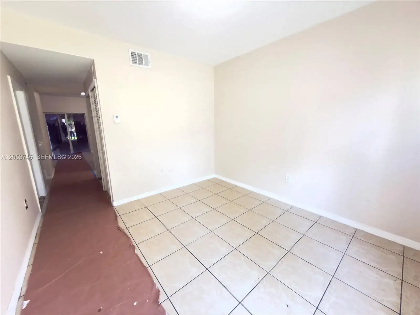 646 SW 7TH TERRA, Florida City FL 33034 photo 5