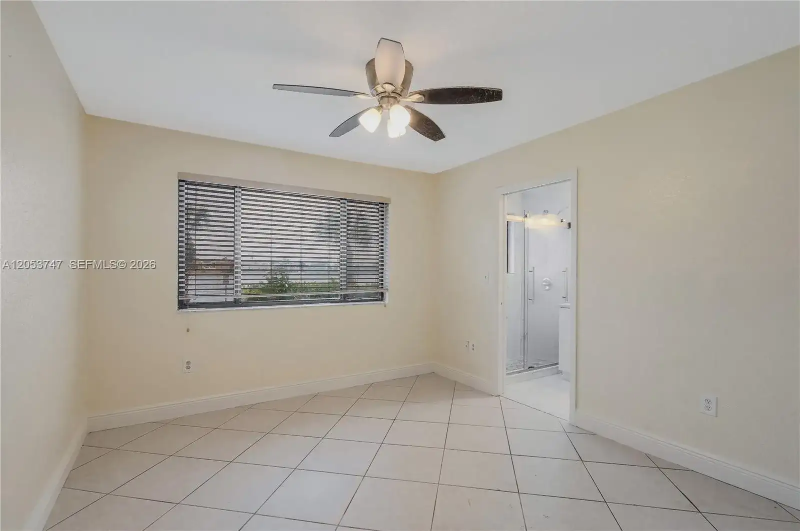 15545 N Miami Lakeway N # 102, Miami Lakes FL 33014 photo 2