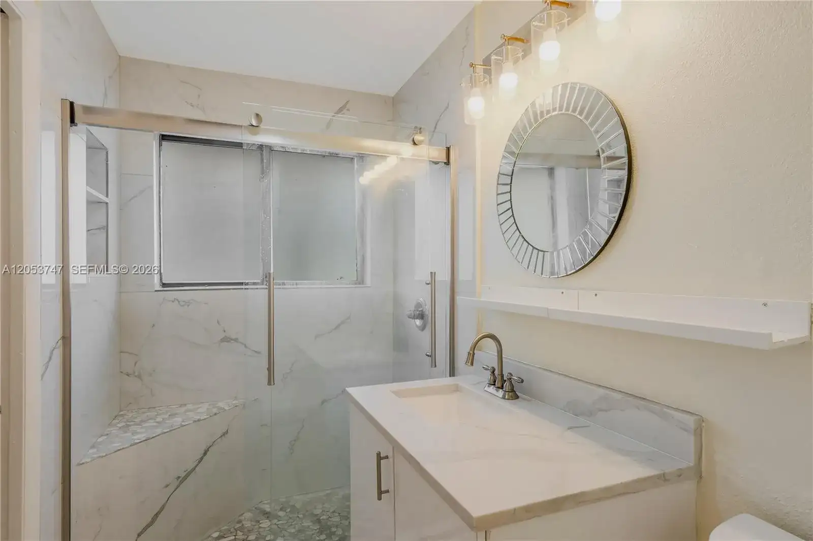 15545 N Miami Lakeway N # 102, Miami Lakes FL 33014 photo 3