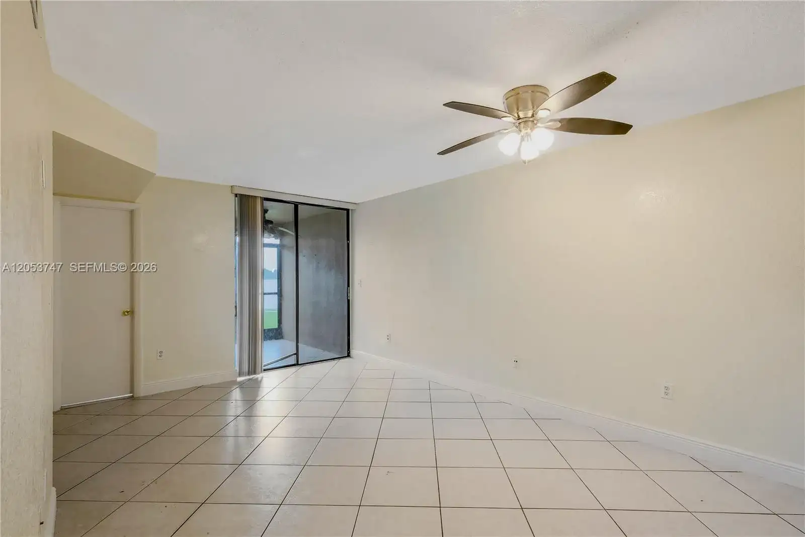 15545 N Miami Lakeway N # 102, Miami Lakes FL 33014 photo 4