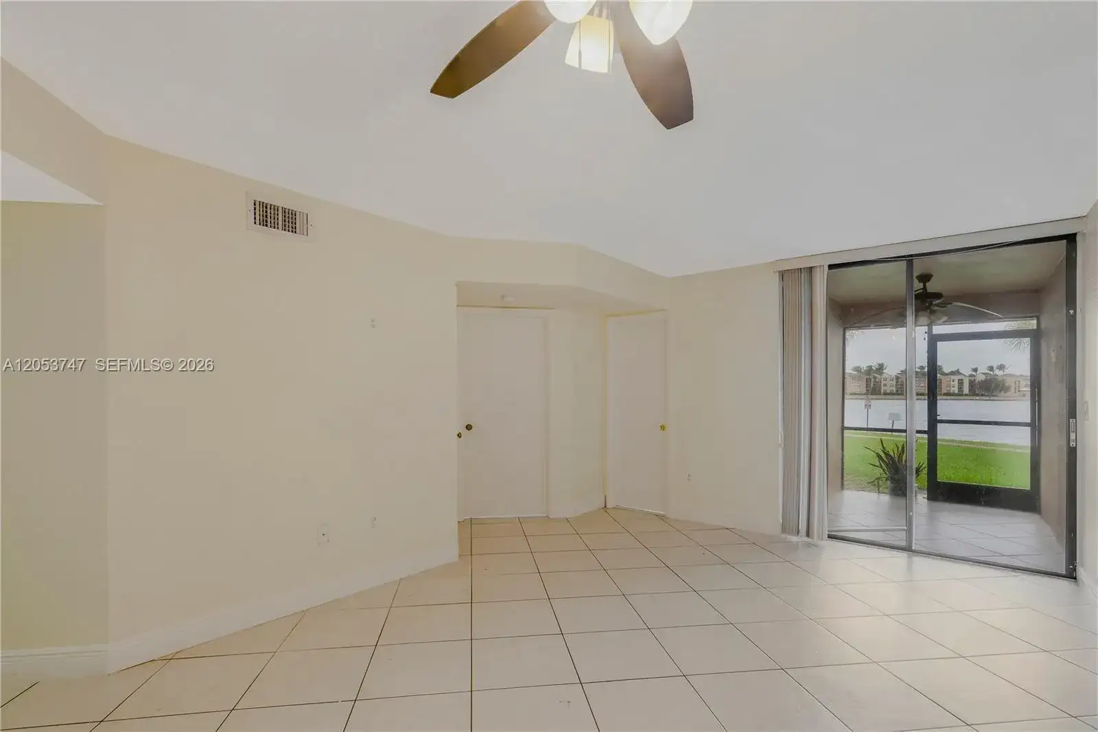 15545 N Miami Lakeway N # 102, Miami Lakes FL 33014 photo 5