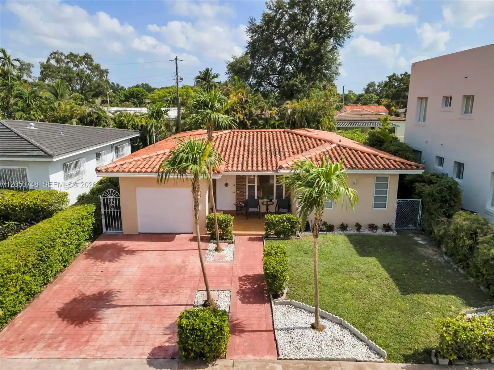 35 Oviedo Ave, Coral Gables FL 33134