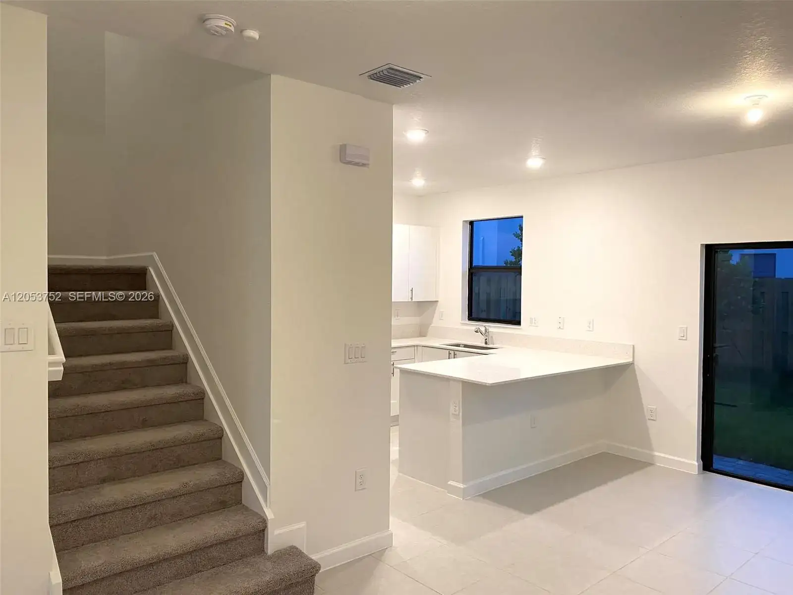 13232 SW 287 TER, Homestead FL 33033 photo 3