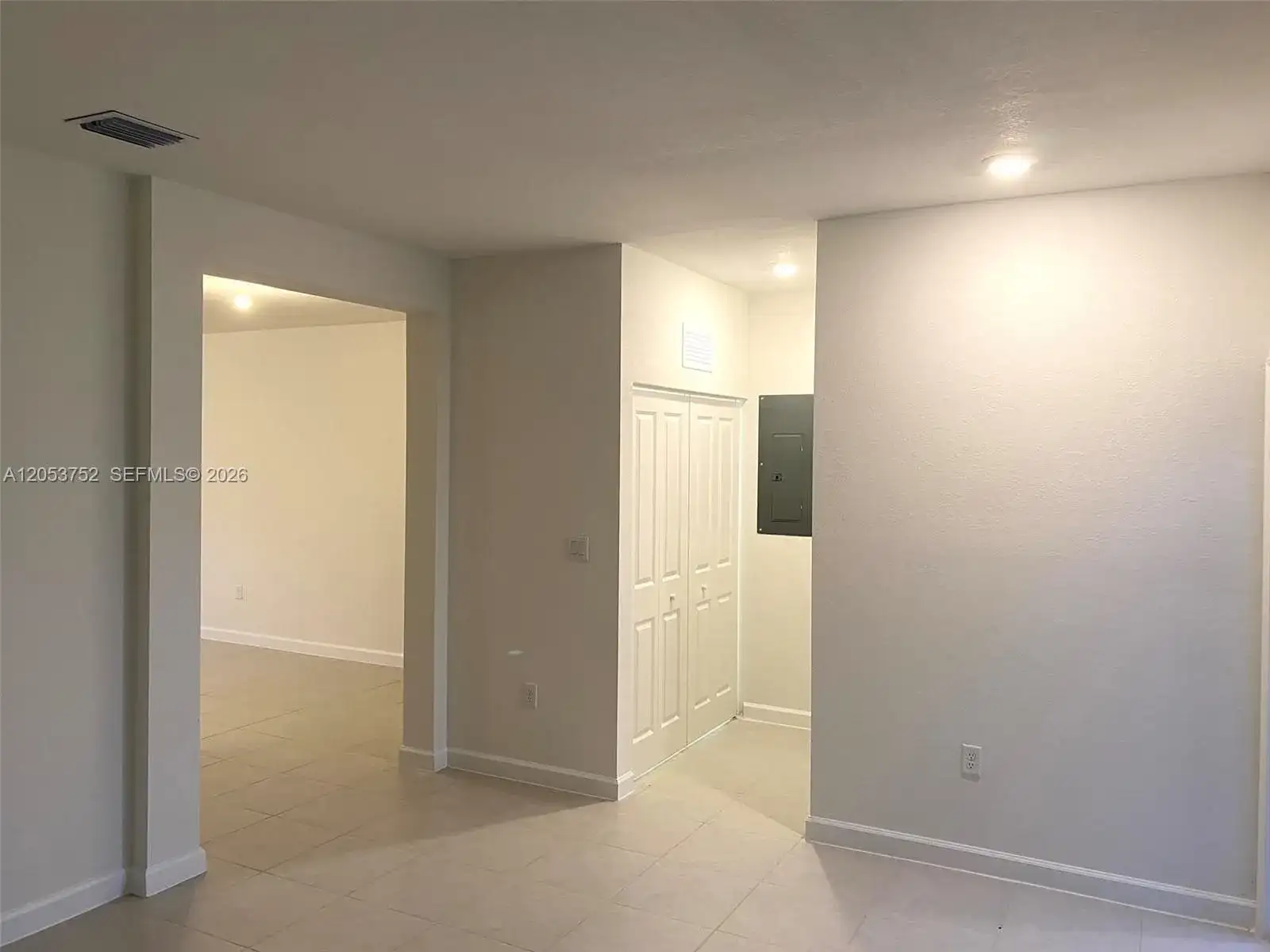 13232 SW 287 TER, Homestead FL 33033 photo 4
