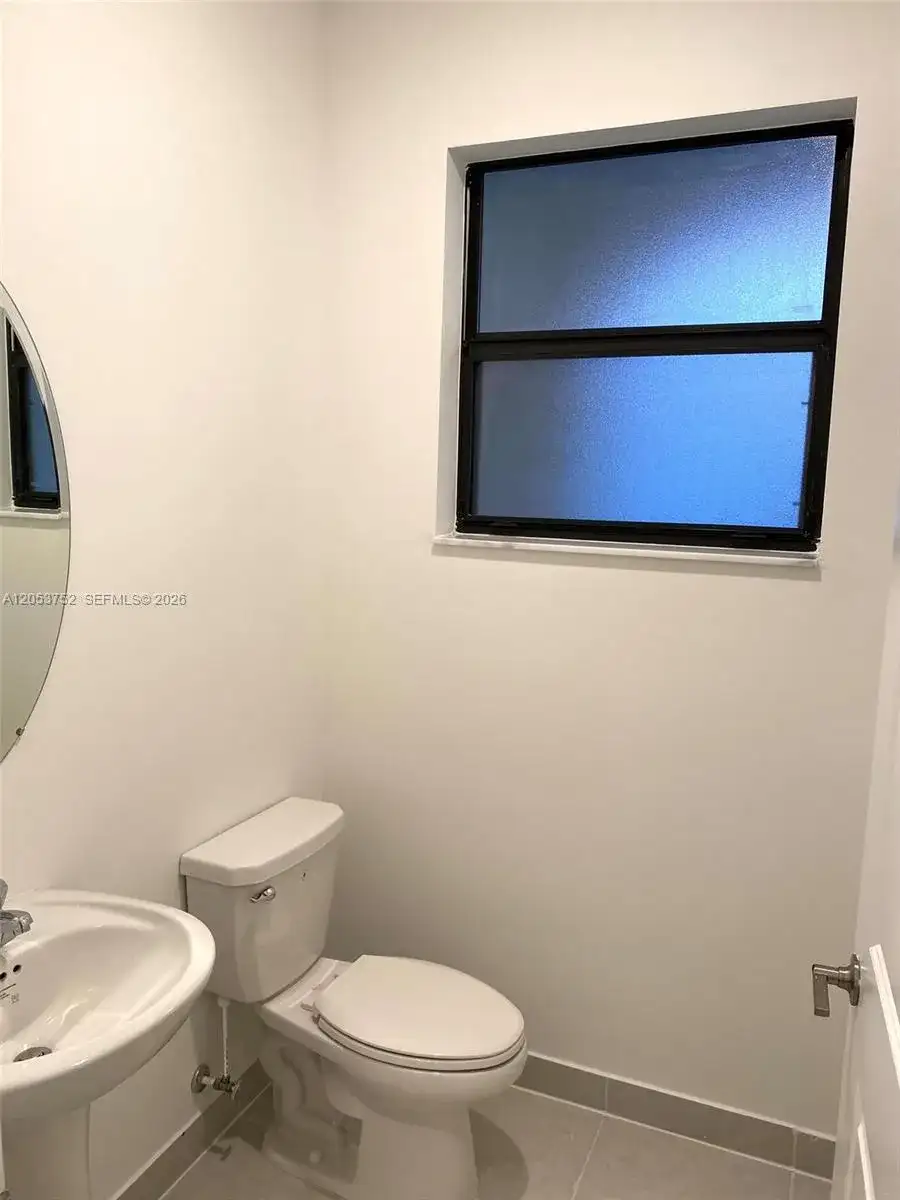 13232 SW 287 TER, Homestead FL 33033 photo 5