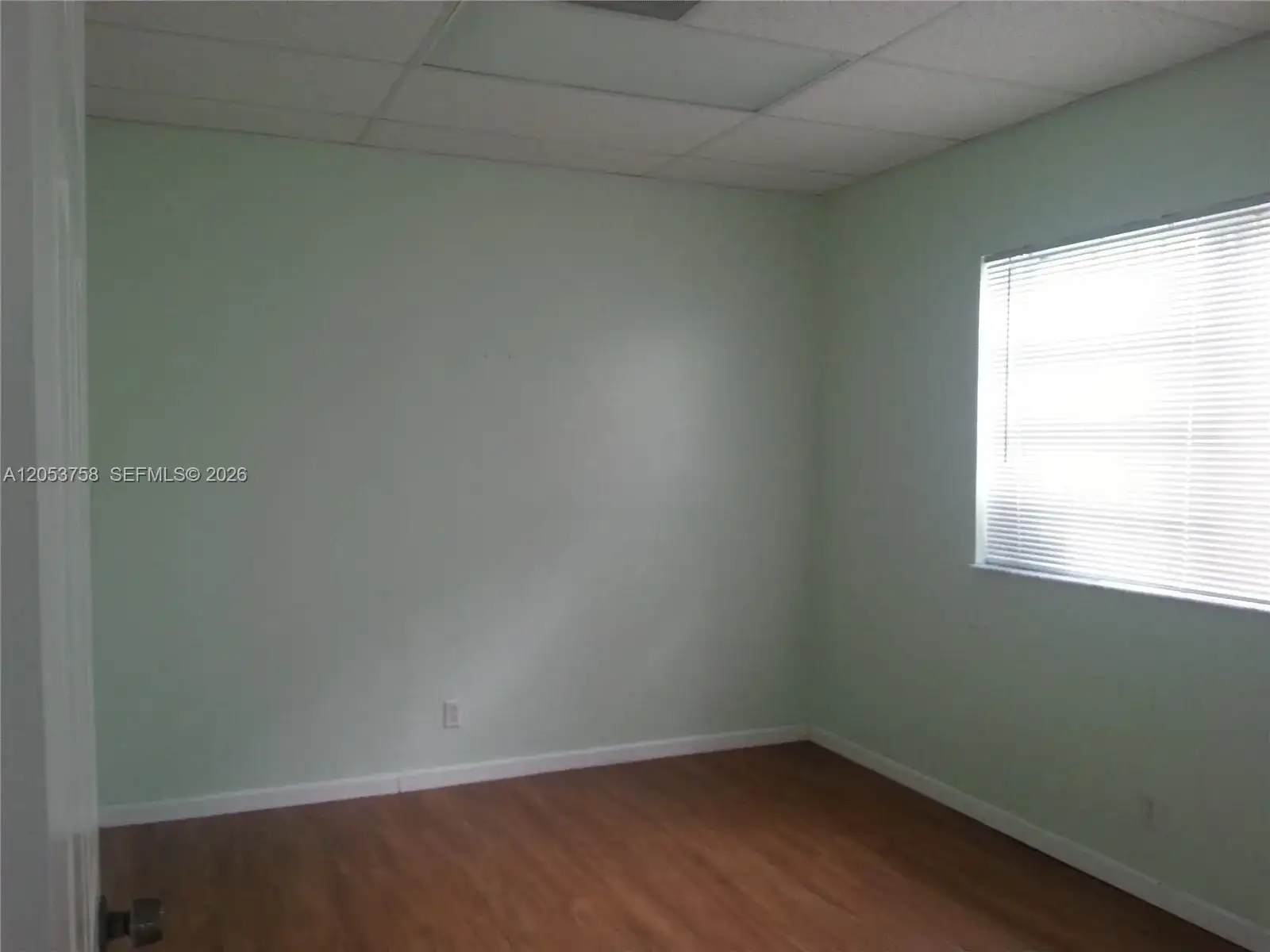 6110 Boulevard Of Champions, North Lauderdale FL 33068 photo 2