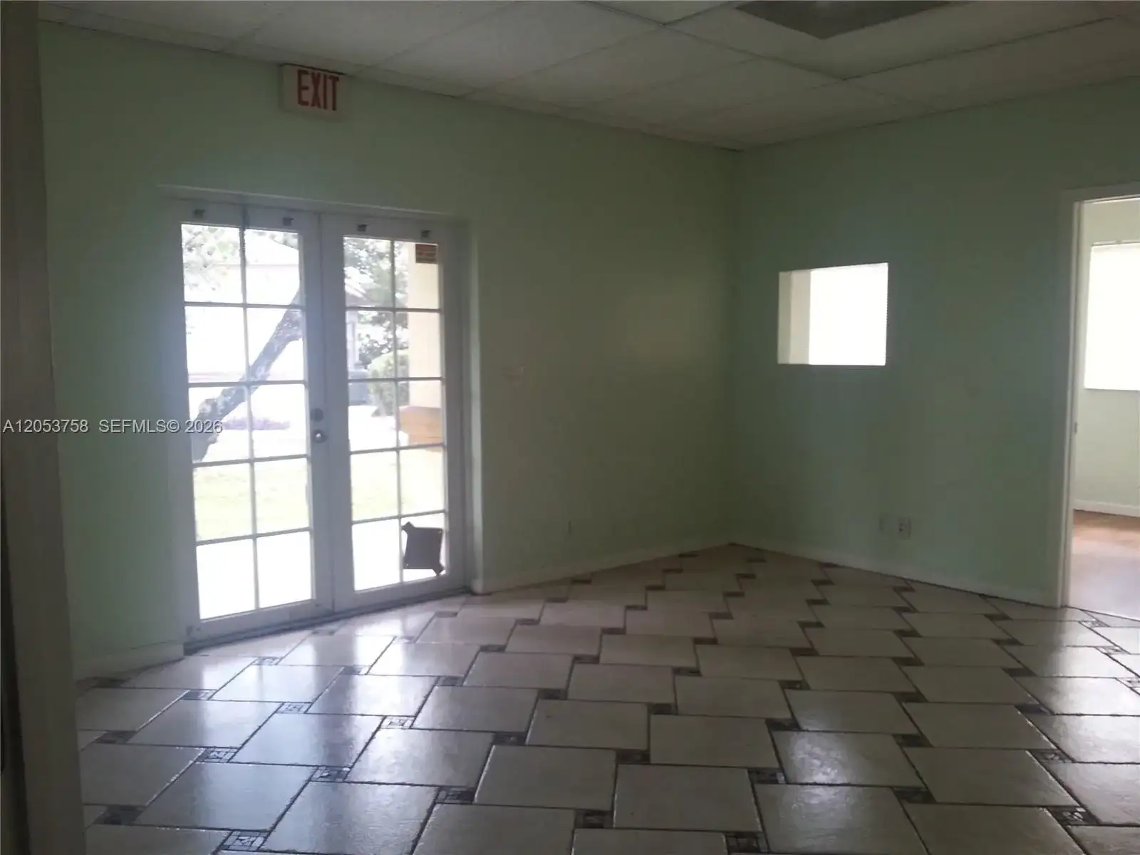 6110 Boulevard Of Champions, North Lauderdale FL 33068 photo 3