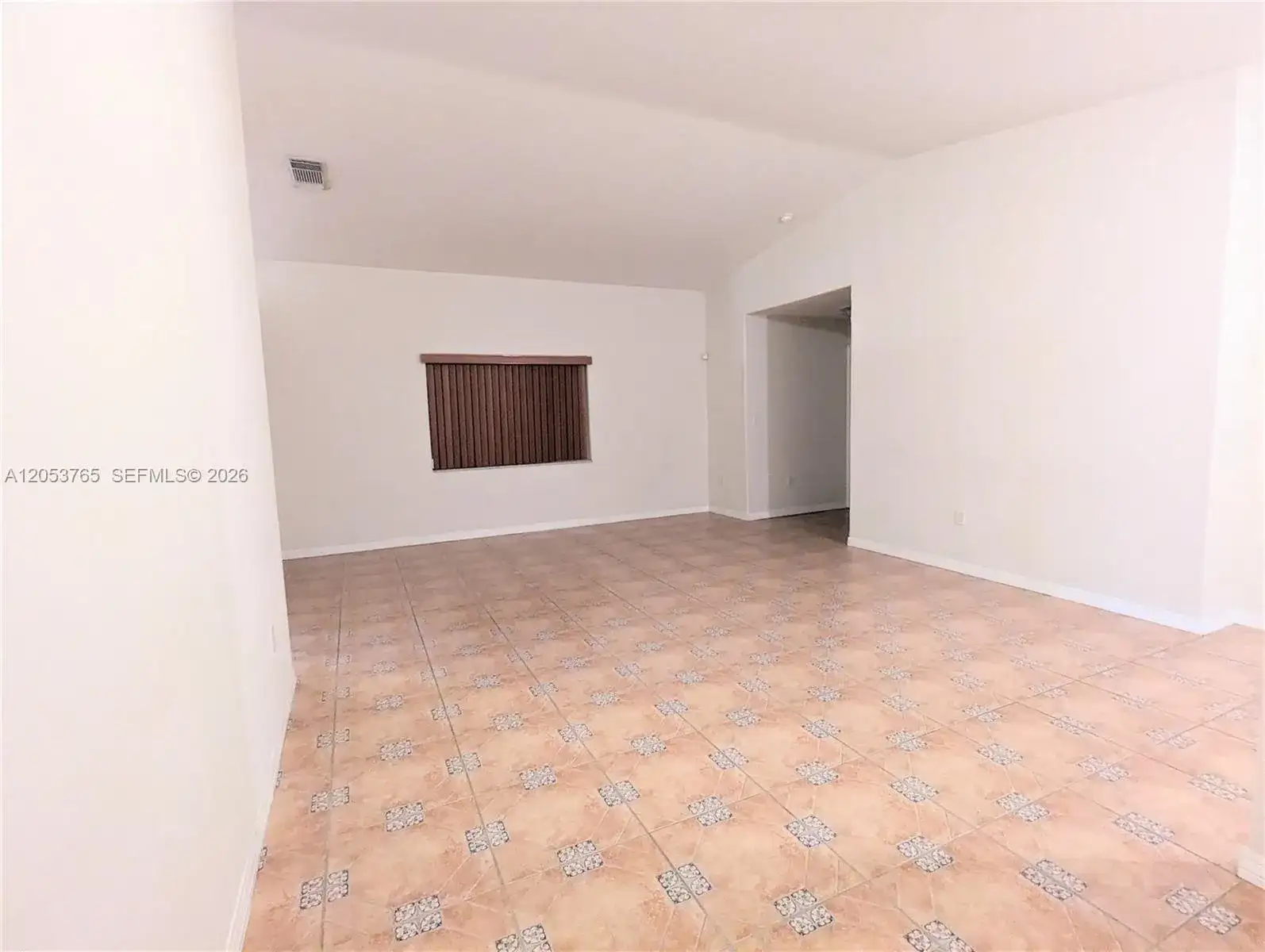 27780 SW 154th Ave, Homestead FL 33032 photo 2