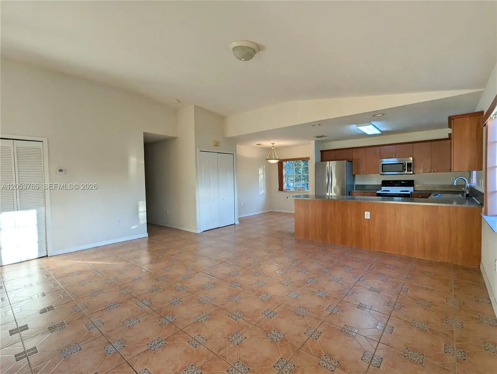 27780 SW 154th Ave, Homestead FL 33032 photo 3