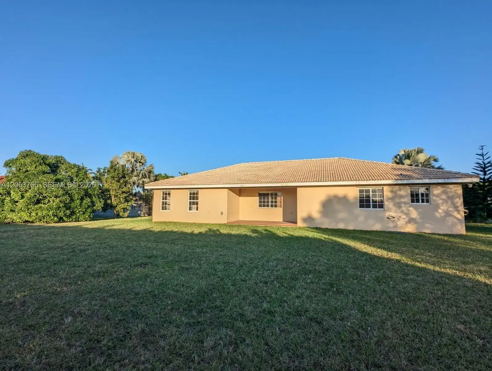 27780 SW 154th Ave, Homestead FL 33032 photo 4