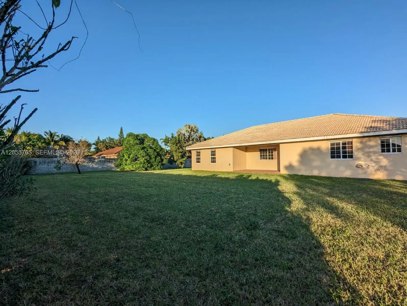 27780 SW 154th Ave, Homestead FL 33032 photo 5