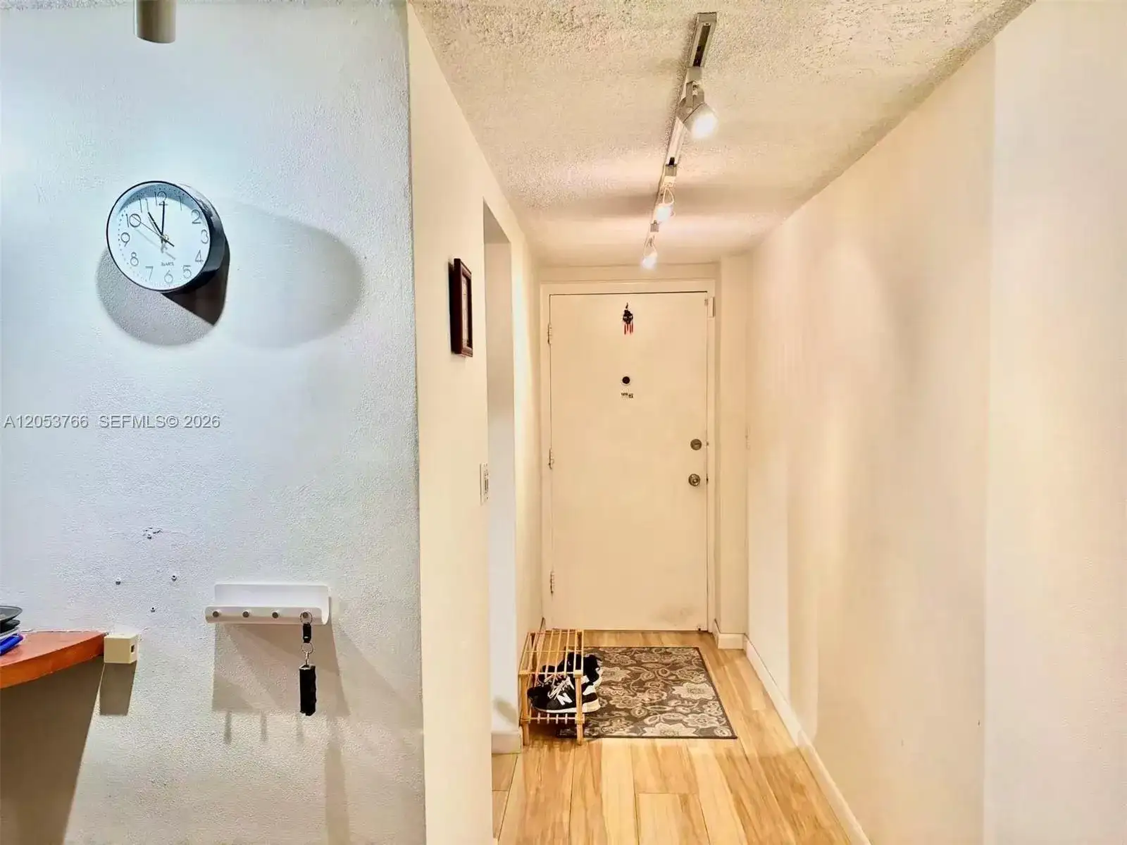 3660 NE 166th St # 415, North Miami Beach FL 33160 photo 3