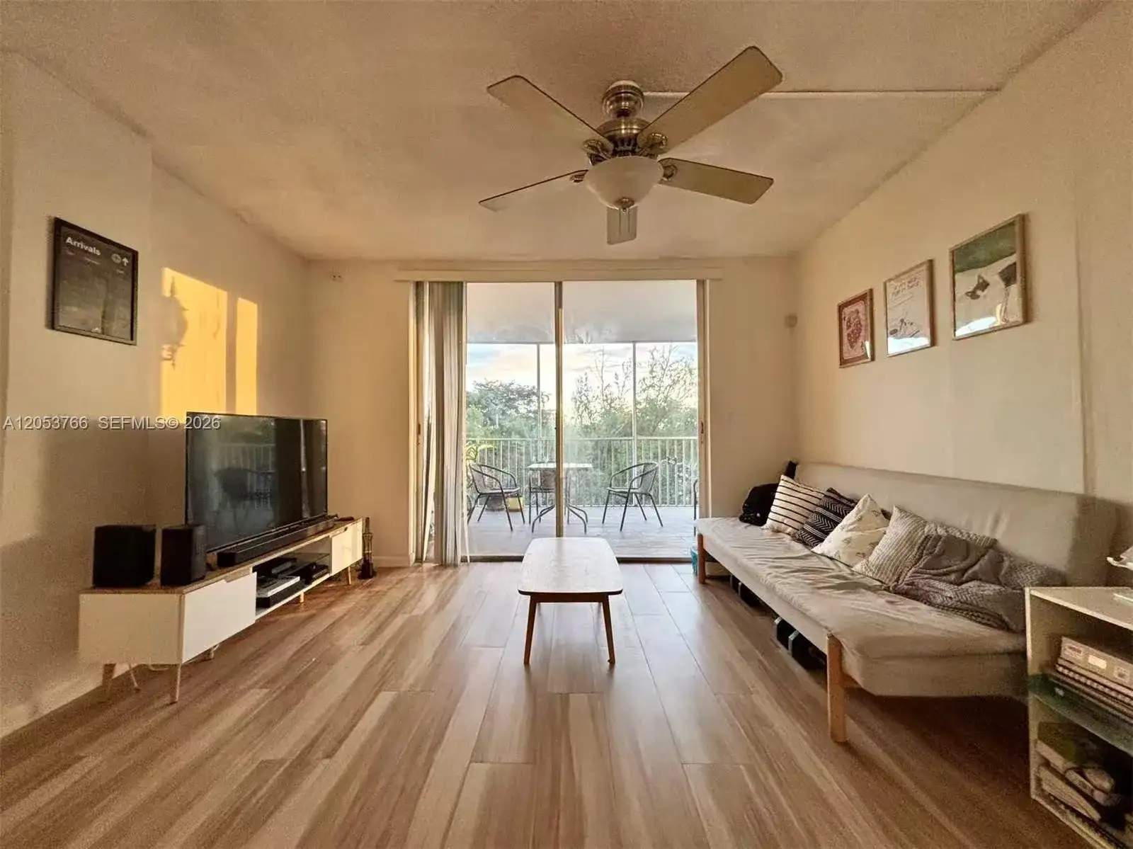 3660 NE 166th St # 415, North Miami Beach FL 33160 photo 4