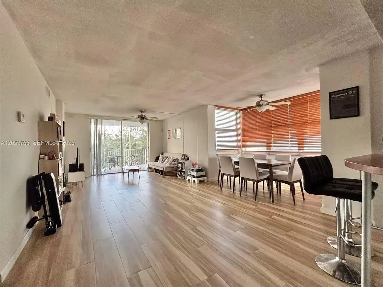 3660 NE 166th St # 415, North Miami Beach FL 33160 photo 5