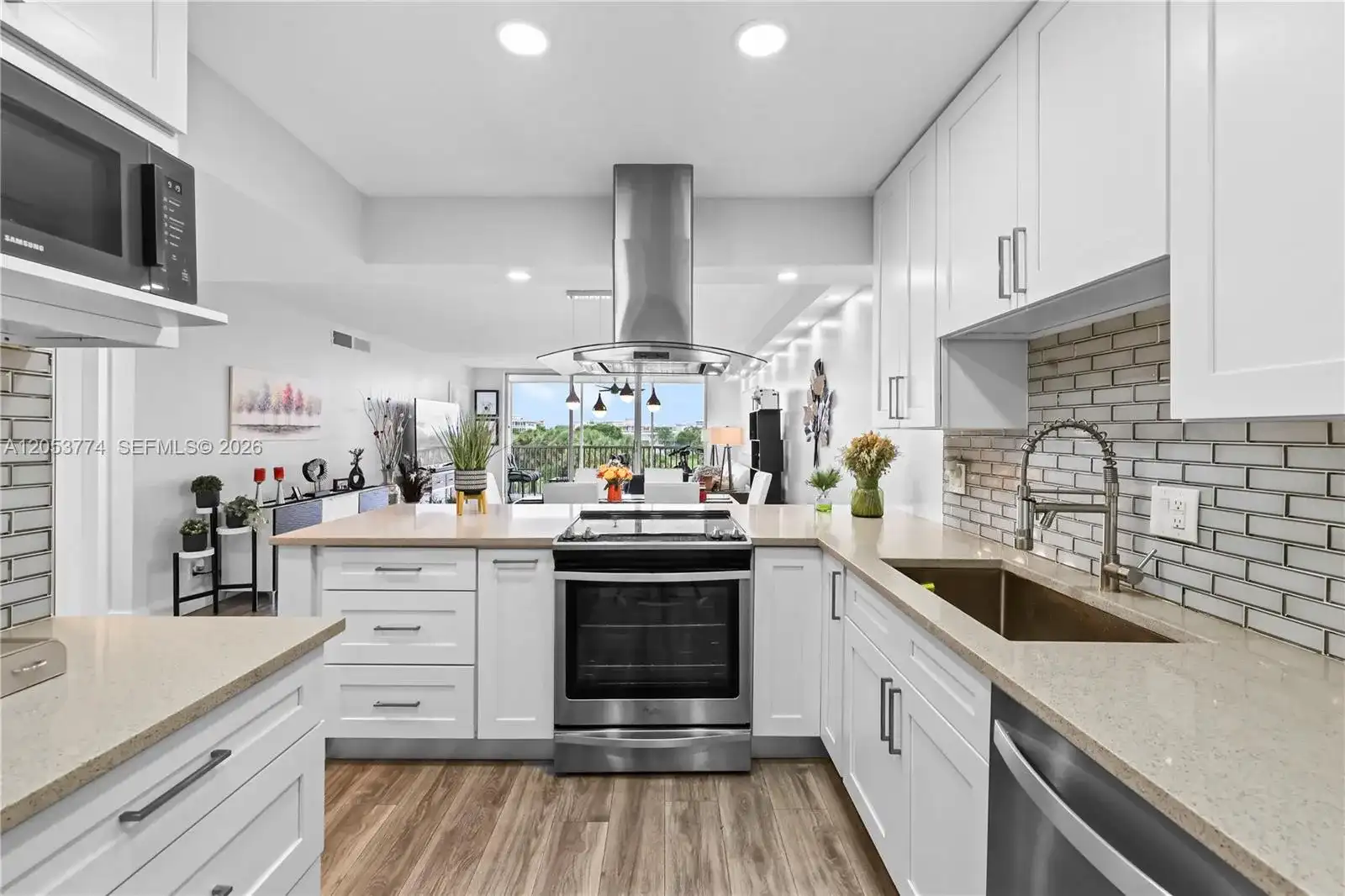 2661 S Course Dr # 510, Pompano Beach FL 33069