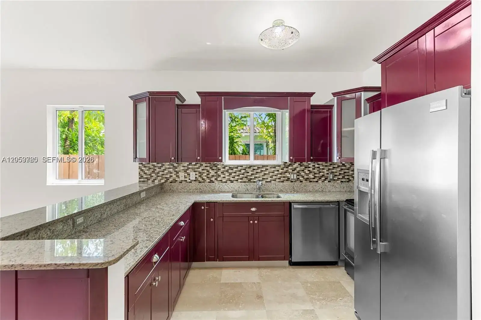 4023 SW 10th St, Miami FL 33134 photo 5