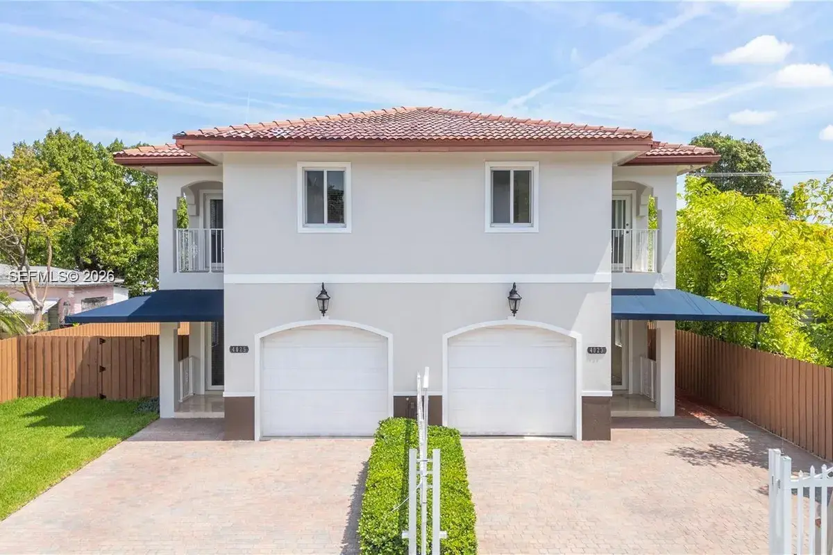 4023 SW 10th St, Miami FL 33134