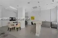234 NE 3rd St # 2109, Miami FL 33132 photo 3