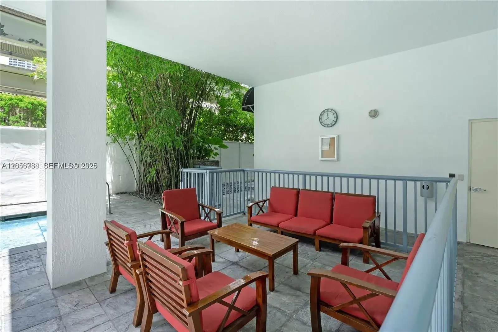 234 NE 3rd St # 2109, Miami FL 33132 photo 5