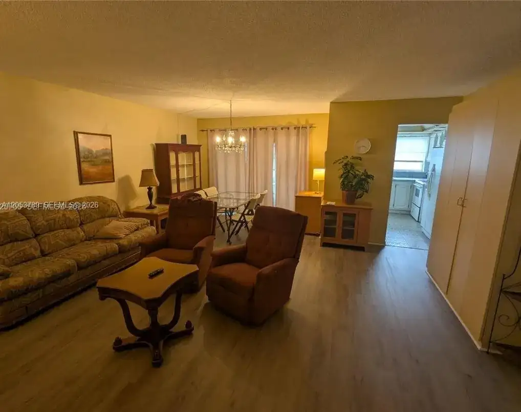 4047 NW 16th St # 403, Lauderhill FL 33313 photo 2