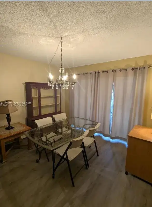4047 NW 16th St # 403, Lauderhill FL 33313 photo 3