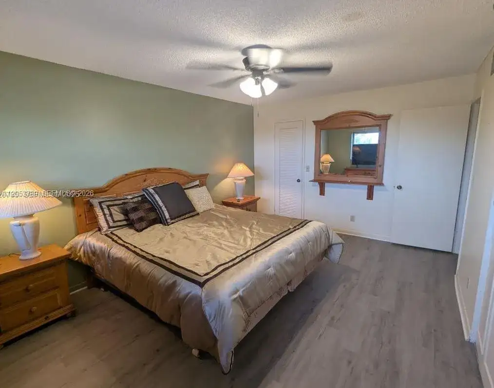 4047 NW 16th St # 403, Lauderhill FL 33313 photo 4
