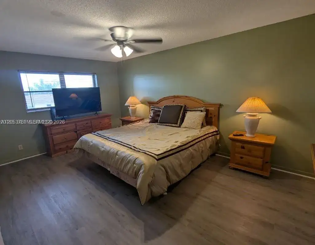 4047 NW 16th St # 403, Lauderhill FL 33313 photo 5