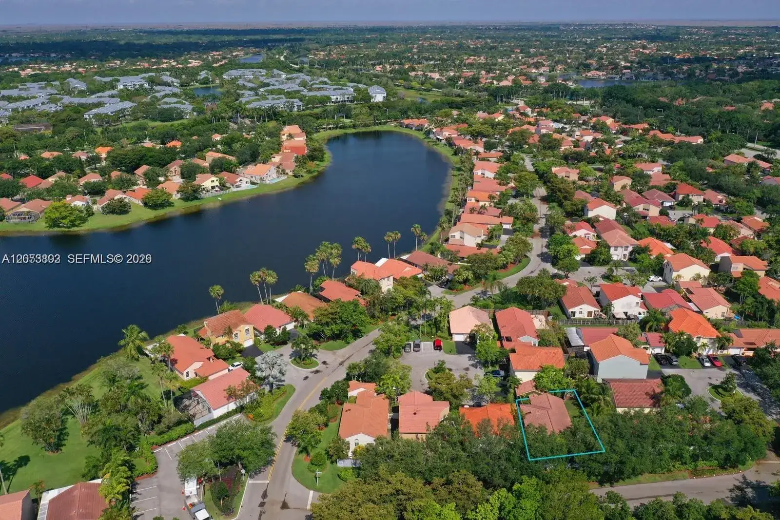 1377 Garden Rd # 1377, Weston FL 33326 photo 3