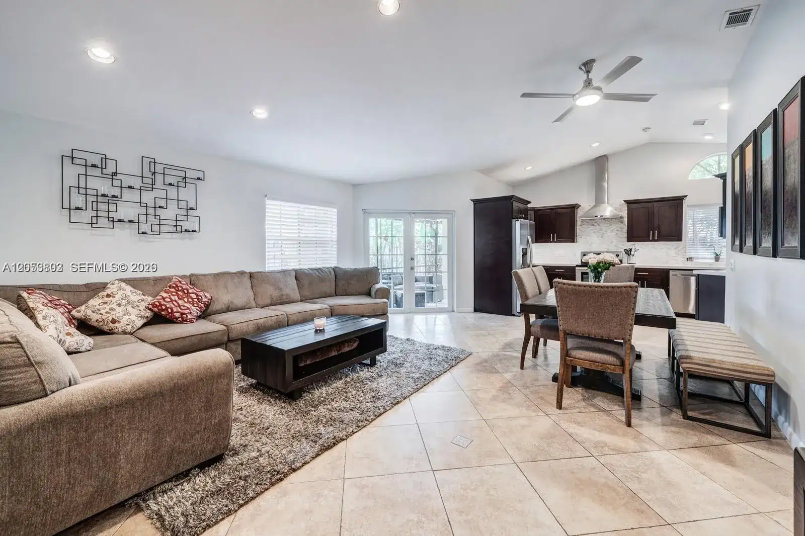 1377 Garden Rd # 1377, Weston FL 33326 photo 4