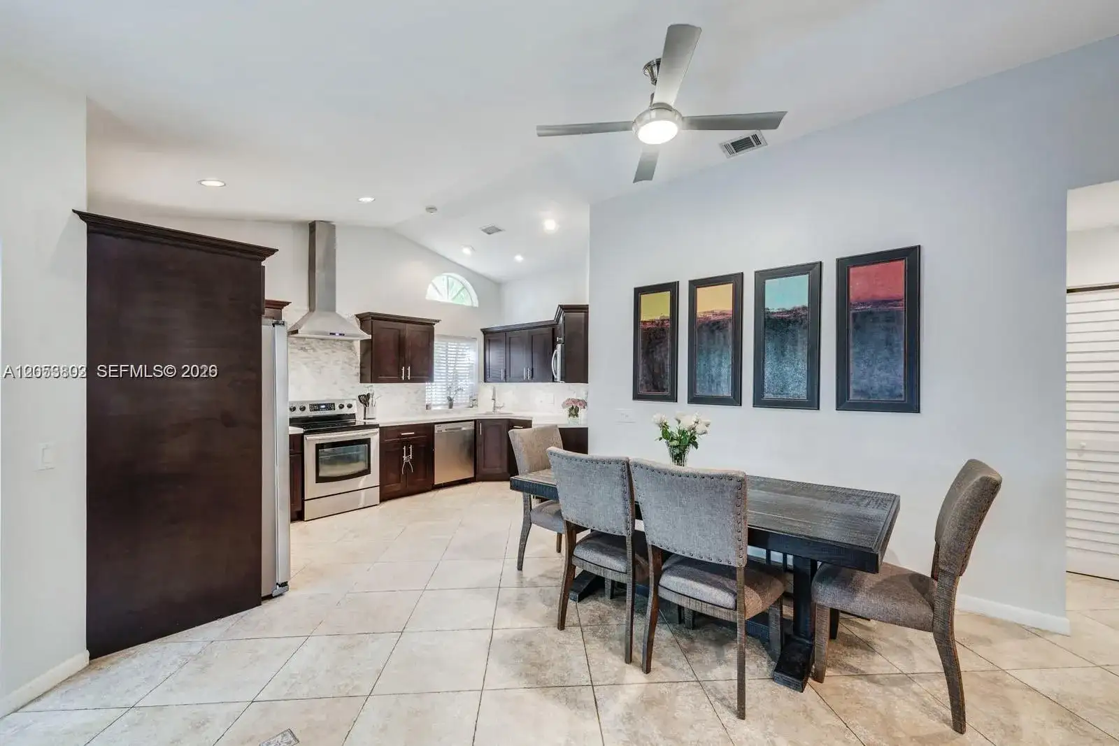 1377 Garden Rd # 1377, Weston FL 33326 photo 5