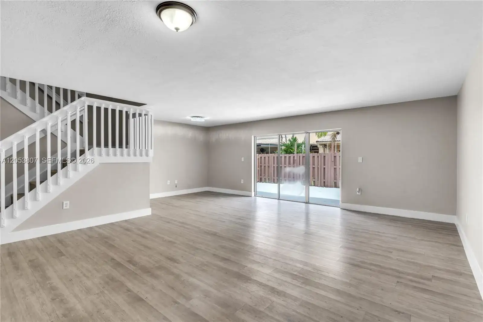 7463 SW 164th Ave, Miami FL 33193 photo 3