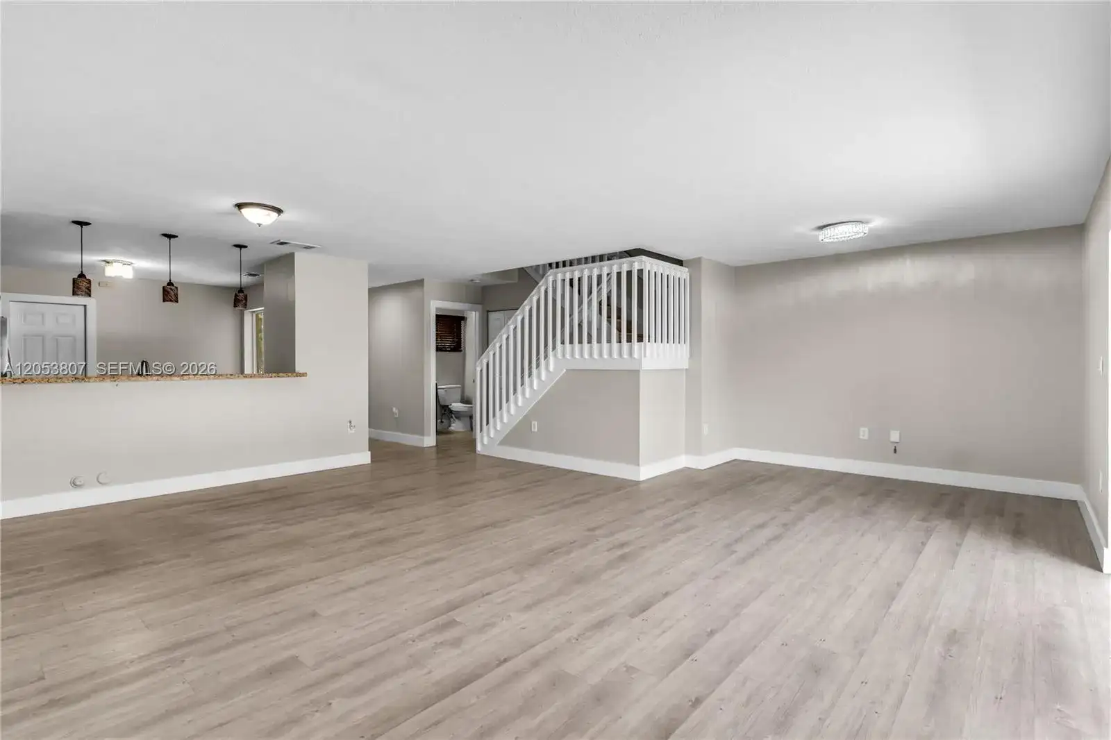 7463 SW 164th Ave, Miami FL 33193 photo 4