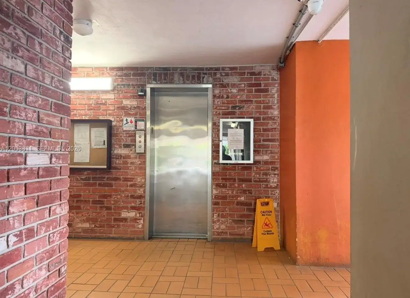 1850 NE 169th St # 302, North Miami Beach FL 33162 photo 3