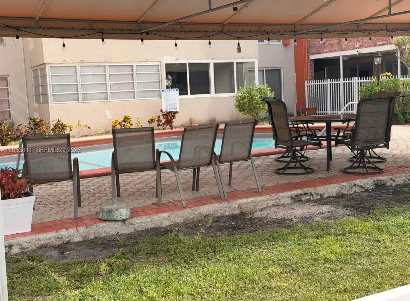 1850 NE 169th St # 302, North Miami Beach FL 33162 photo 4