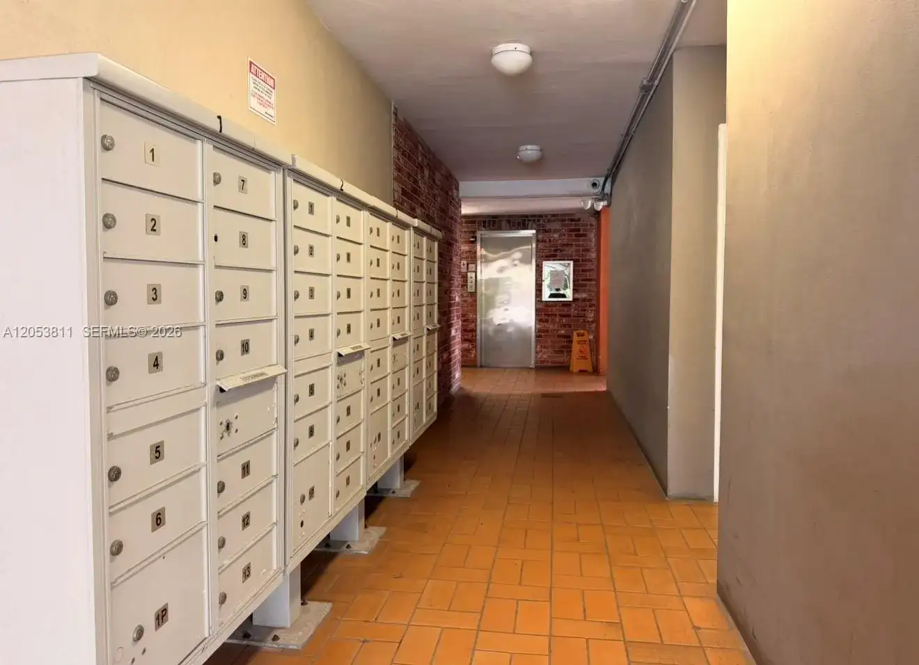1850 NE 169th St # 302, North Miami Beach FL 33162 photo 5