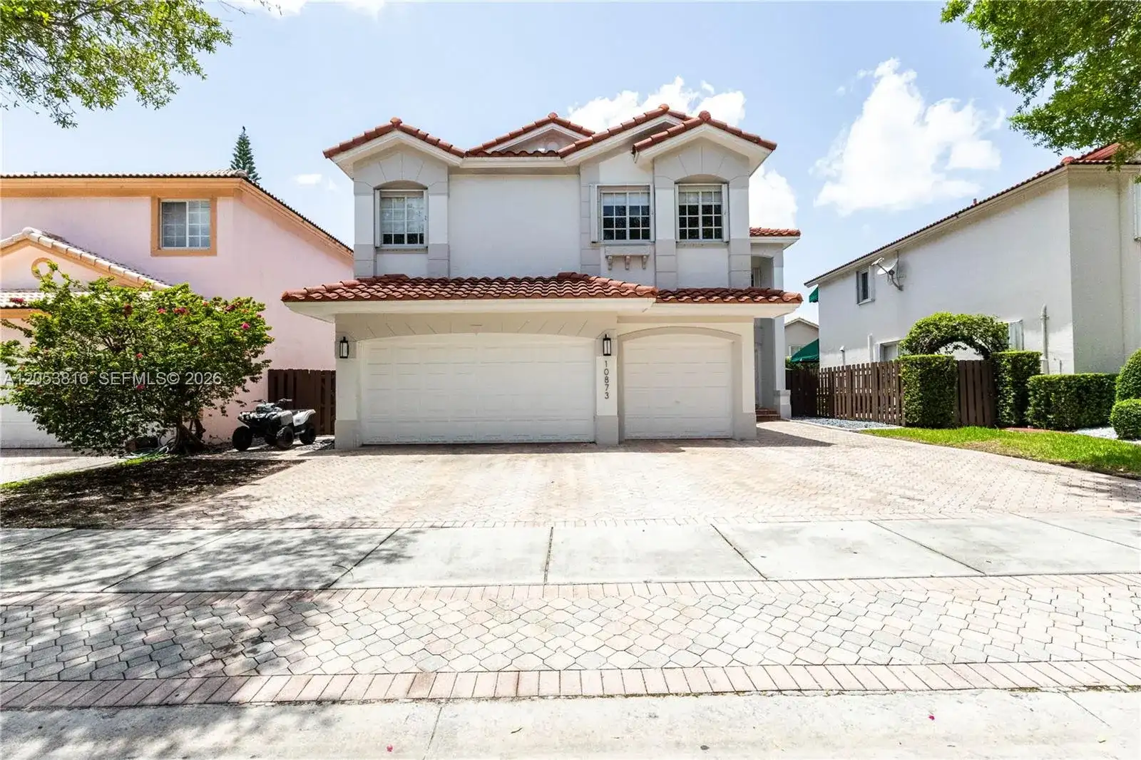 10873 NW 71st St, Doral FL 33178 photo 3