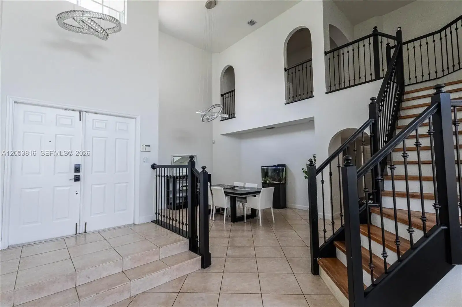 10873 NW 71st St, Doral FL 33178 photo 5
