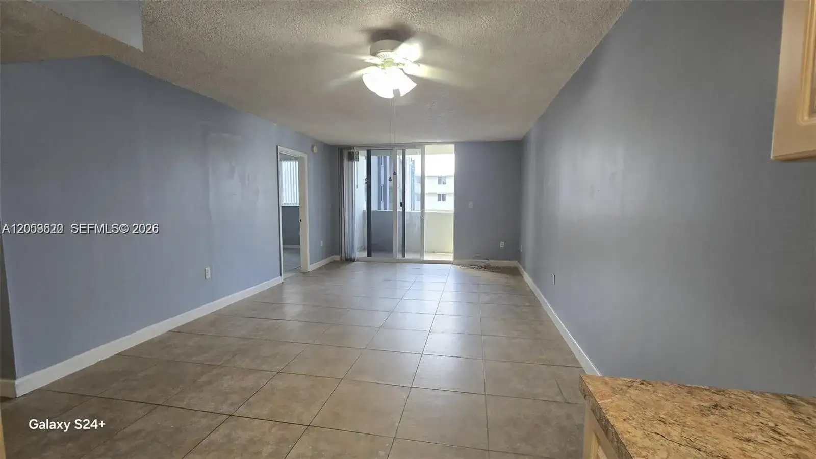 10090 NW 80th Ct # 1406, Hialeah Gardens FL 33016 photo 3