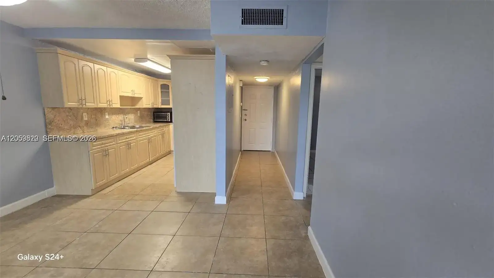 10090 NW 80th Ct # 1406, Hialeah Gardens FL 33016 photo 5