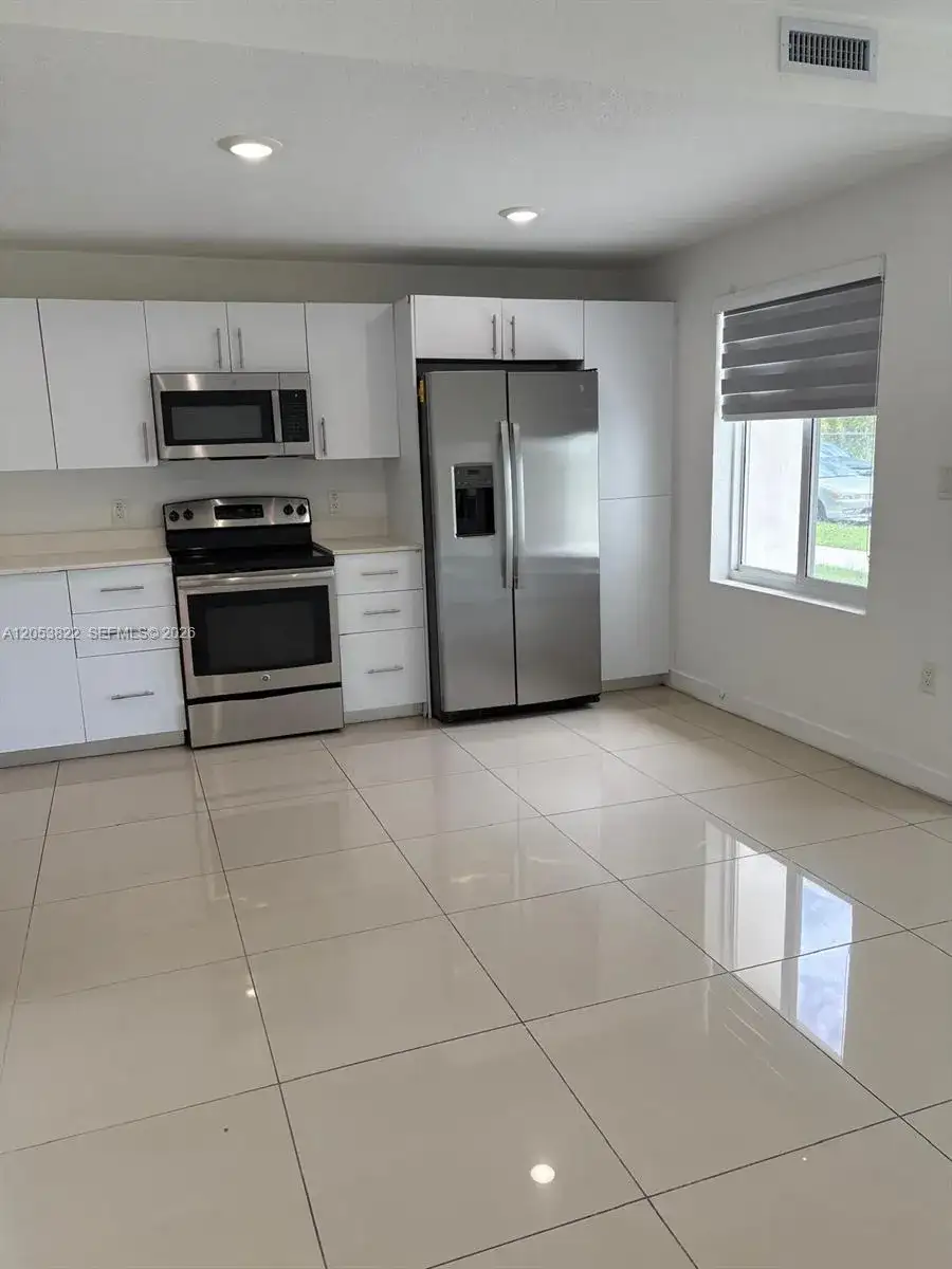 25680 SW 143rd Path, Homestead FL 33032 photo 5
