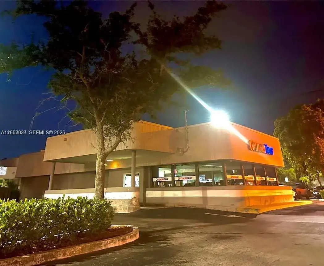 2215 W Hillsboro Blvd # 01, Deerfield Beach FL 33442