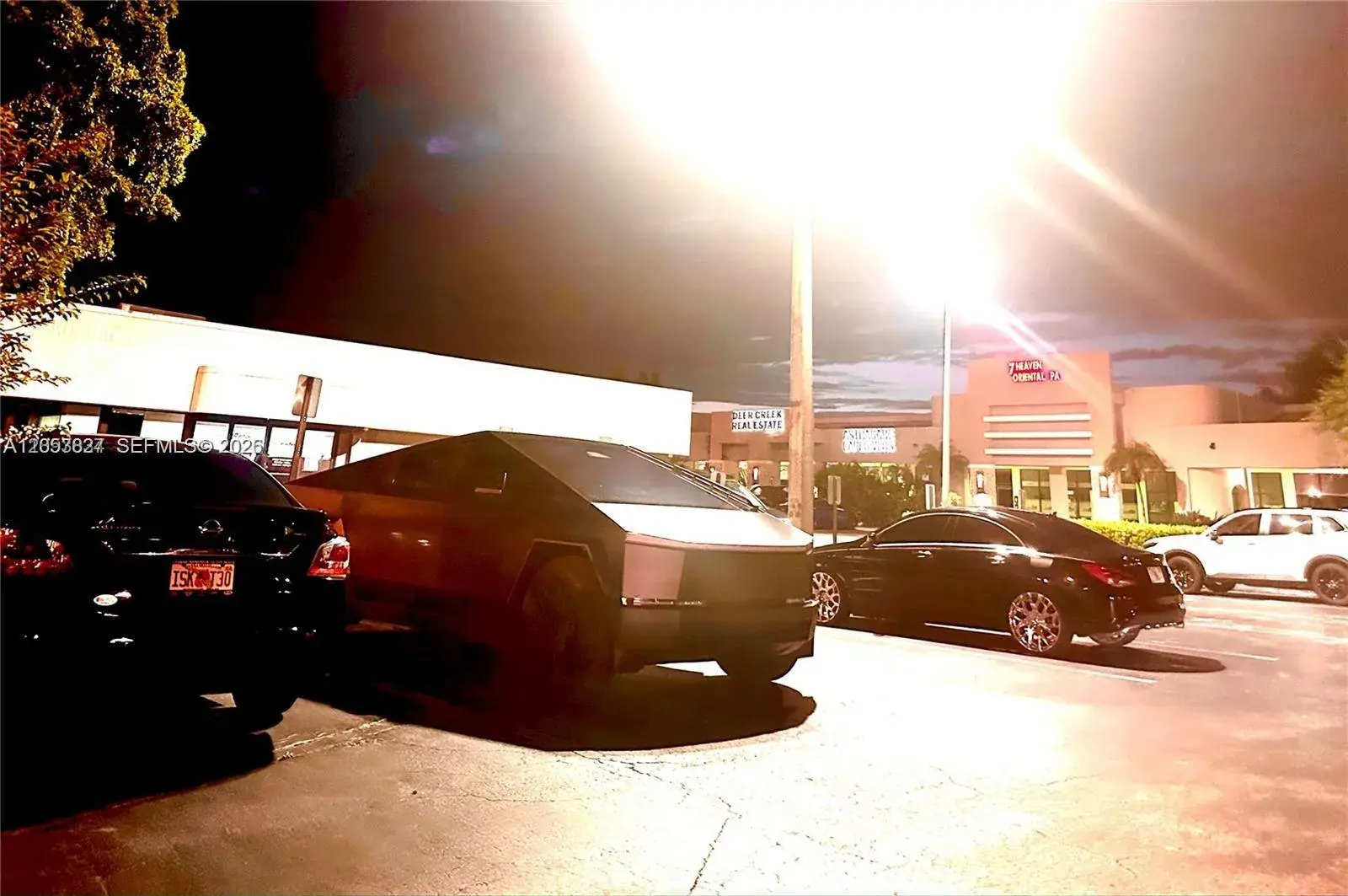2215 W Hillsboro Blvd # 01, Deerfield Beach FL 33442