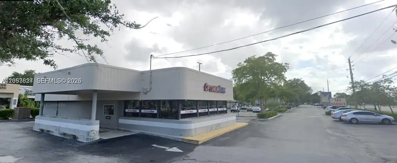 2215 W Hillsboro Blvd # 01, Deerfield Beach FL 33442 photo 4