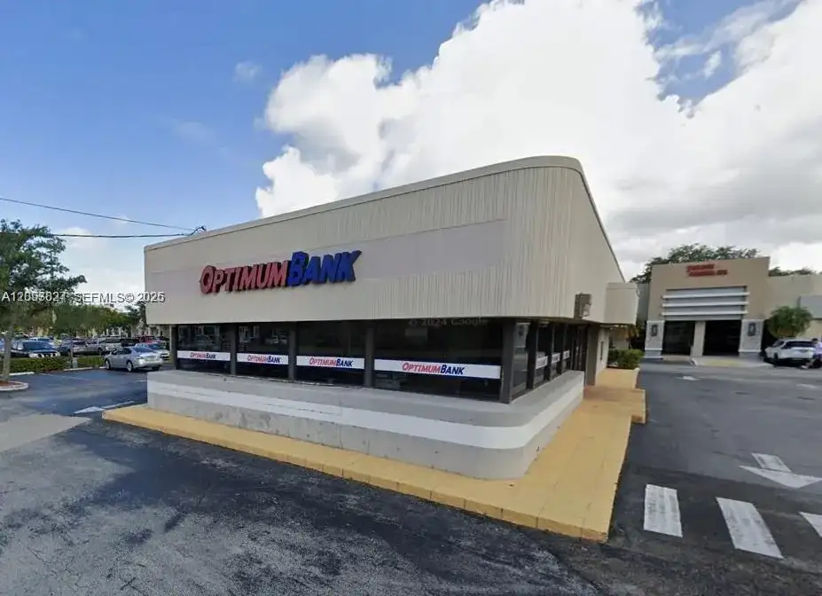 2215 W Hillsboro Blvd # 01, Deerfield Beach FL 33442 photo 5