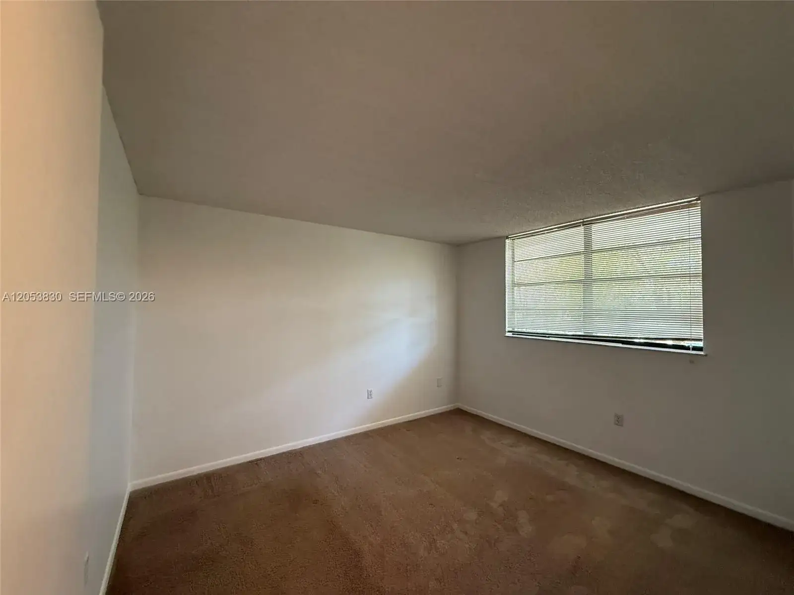 1000 Colony Point Cir # 303, Pembroke Pines FL 33026 photo 3