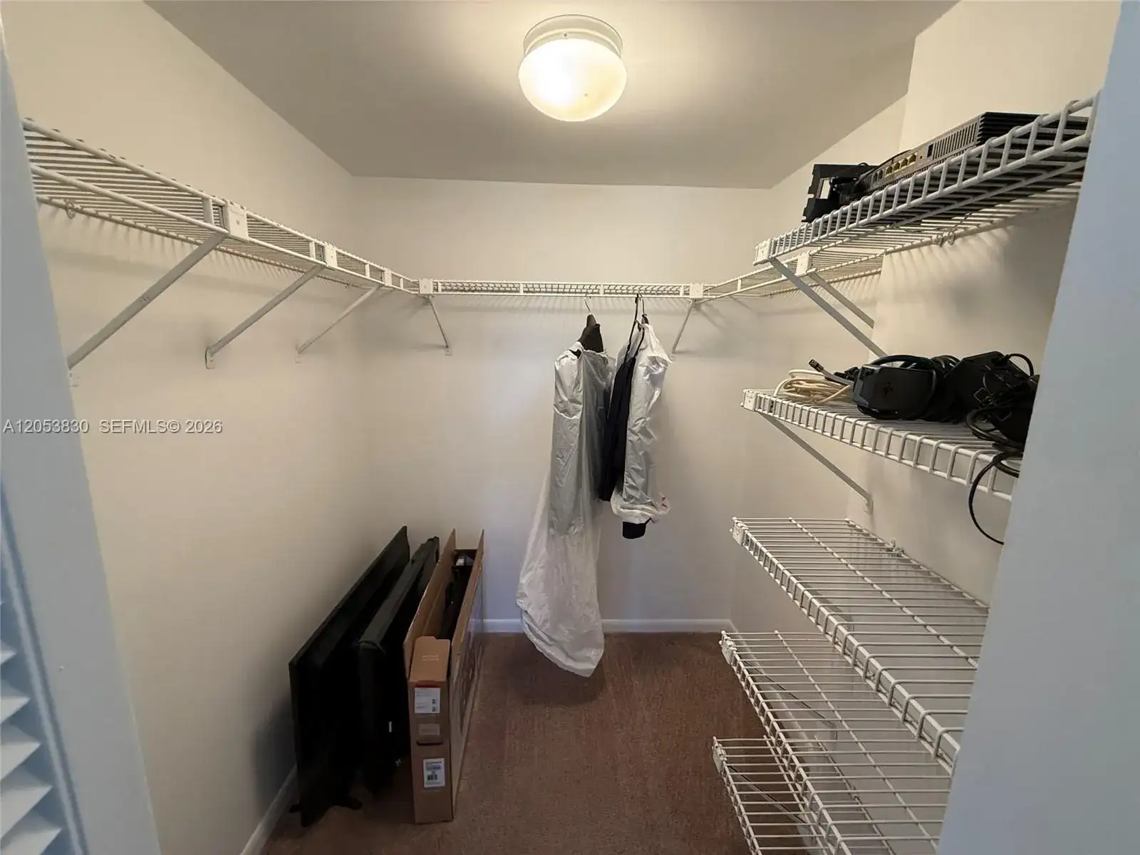 1000 Colony Point Cir # 303, Pembroke Pines FL 33026 photo 4