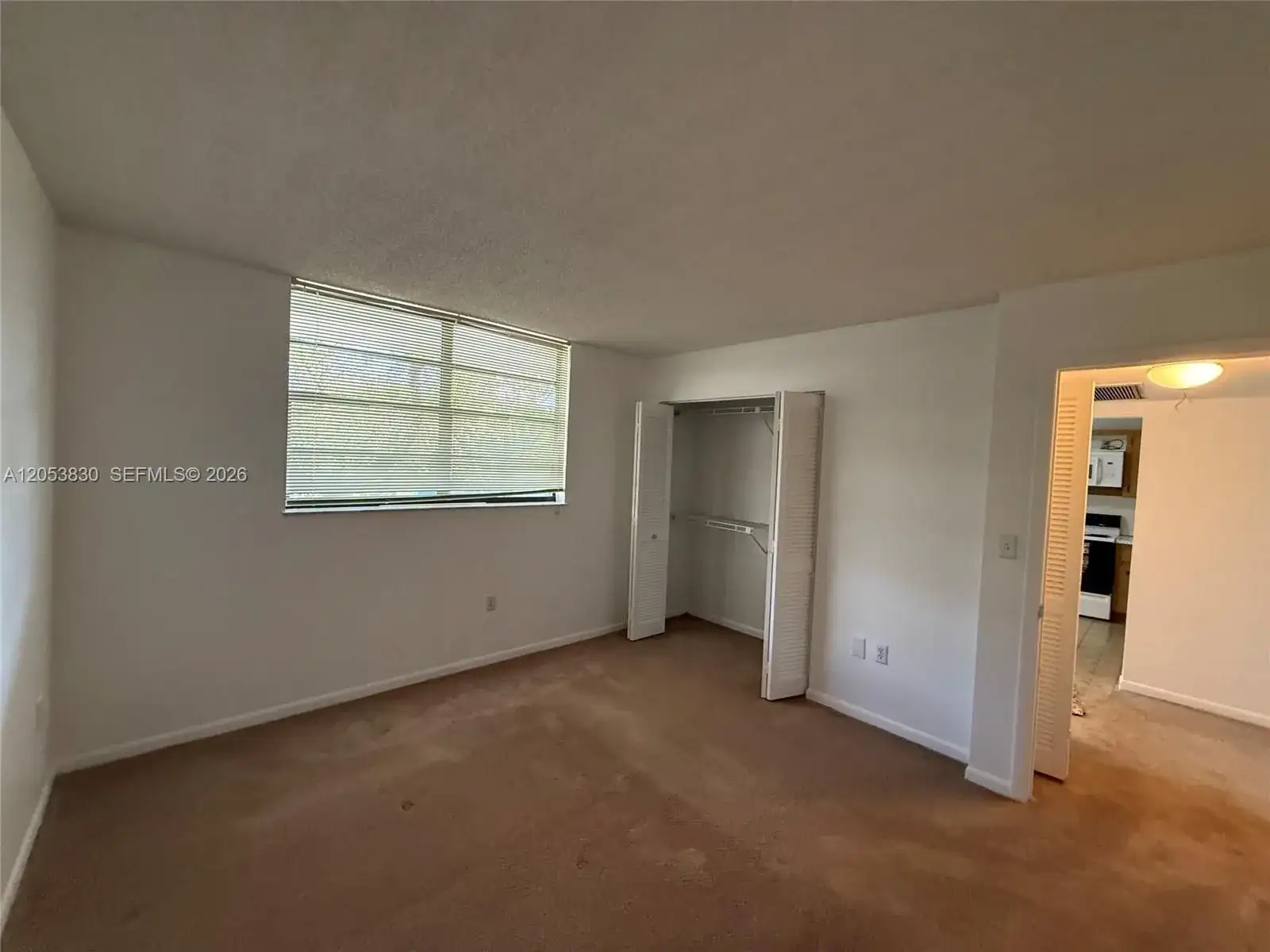 1000 Colony Point Cir # 303, Pembroke Pines FL 33026 photo 5