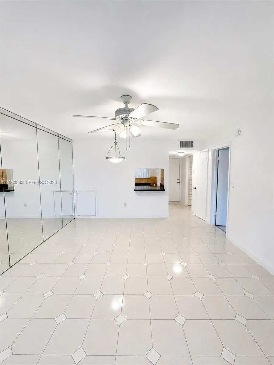 2800 NE 203RD ST # A3, Aventura FL 33180