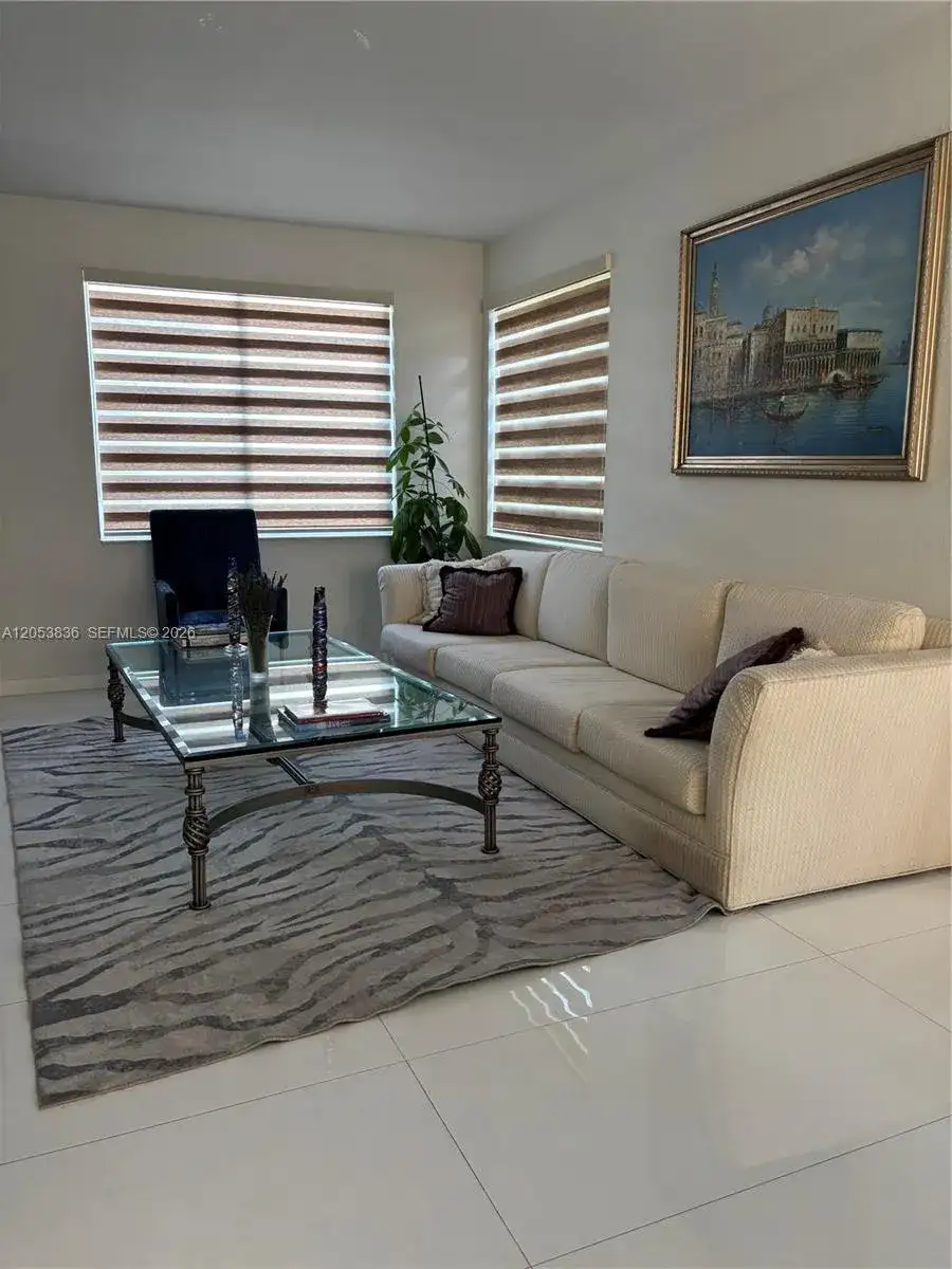 1362 Canary Island Dr, Weston FL 33327 photo 2