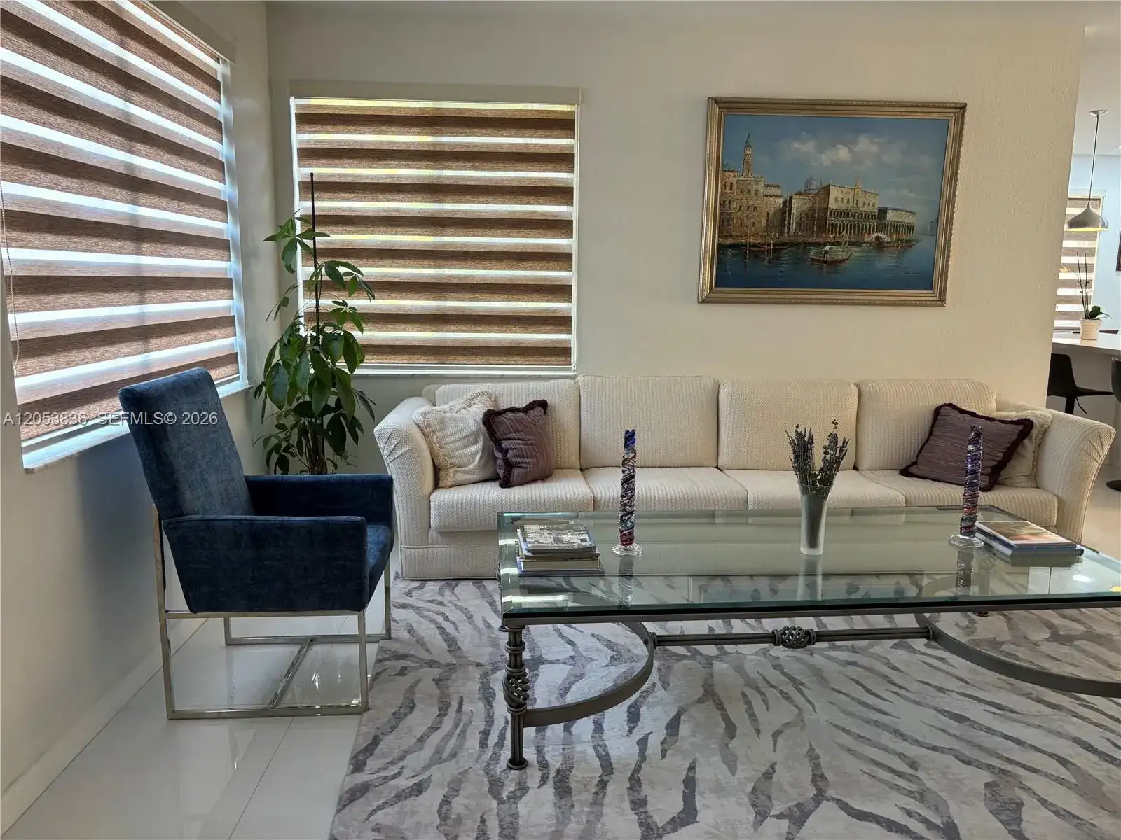 1362 Canary Island Dr, Weston FL 33327 photo 3